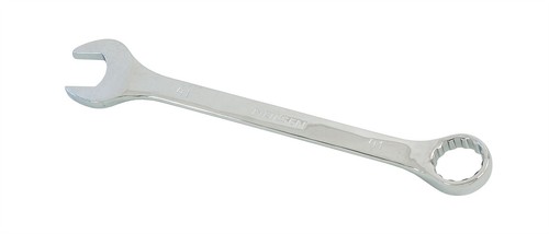 41mm jumbo combination spanner - 41mm,