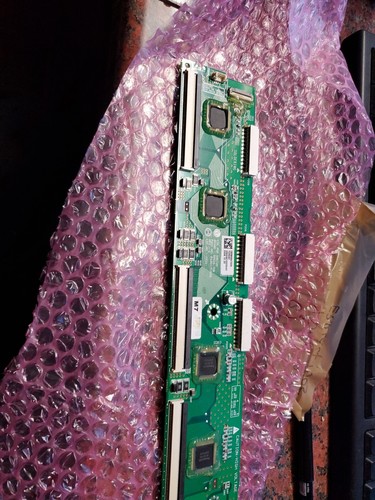 Lg50pq600o 50pq000 buffer - lg50pq600o/50pq000,