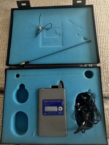 Pro 6000gsm professional - pro-6000gsm,