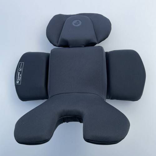Maxi cosi pearl 360 - car, seat