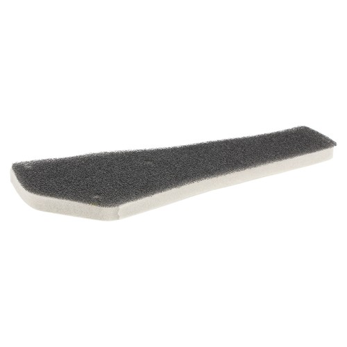 Filter element air - , 4