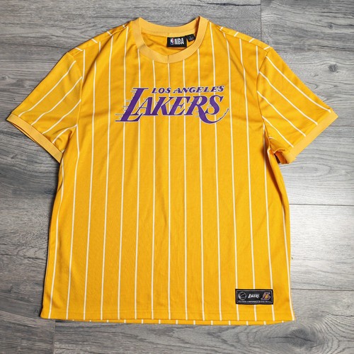 Los angeles lakers - lakers, nba