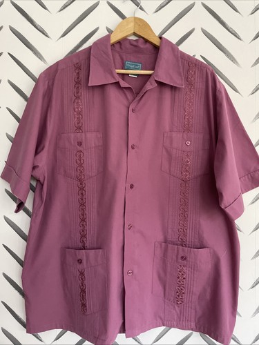 Tropicool plum purple - tropicool,