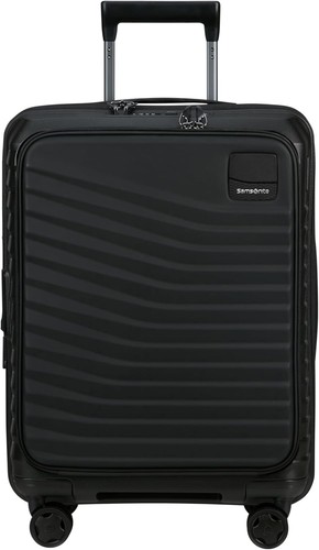 Samsonite intuo expandable - |,