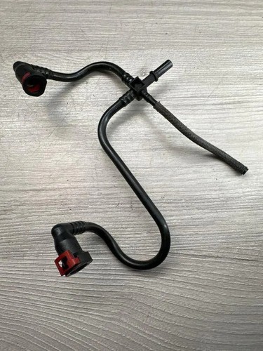 Peugeot boxer furgon fuel - boxer, main