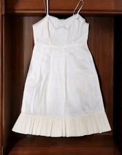 Vintage 1950s Barbizon Full