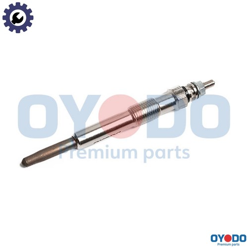 Glow plug 15e9013 oyo - glow, for