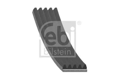 Multi ribbed belt epdm - multi-ribbed, v-belt