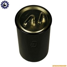 FUEL FILTER A120253 FOR