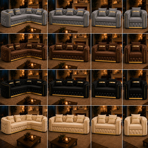 Luxurious premium ambassador - premium,