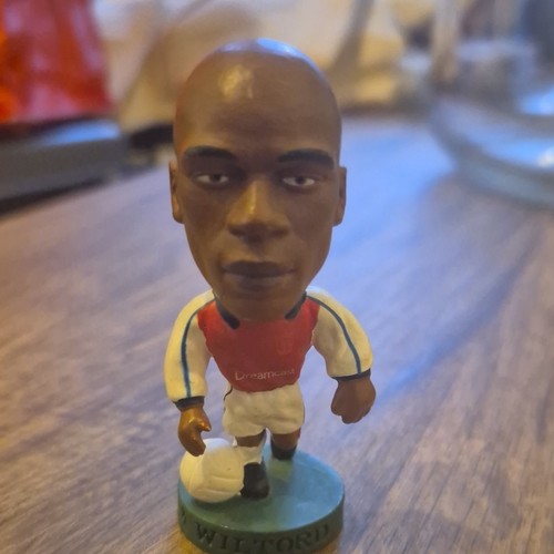 Corinthian prostars sylvain - prostars,