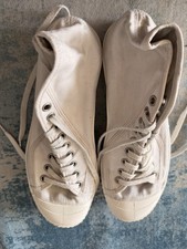 Men’s White G Star RAW