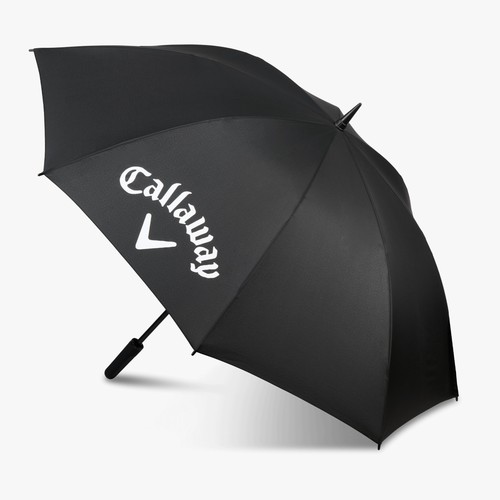 Callaway single canopy - single,