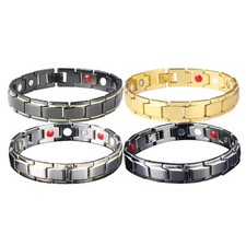 Magnetic Therapy Bracelet