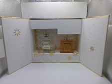 Chanel COCO MADEMOISELLE Case