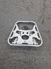 Touratec Zega Pro Rack Honda