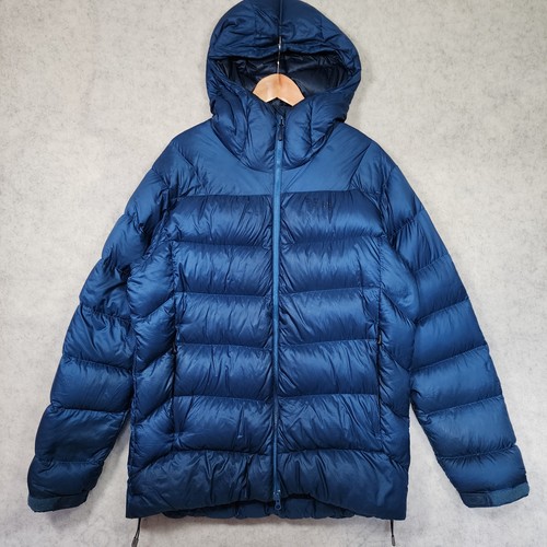 Rab neutrino pro mens down - neutrino,