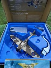 Corgi Hawker Typhoon Mk.IIB -