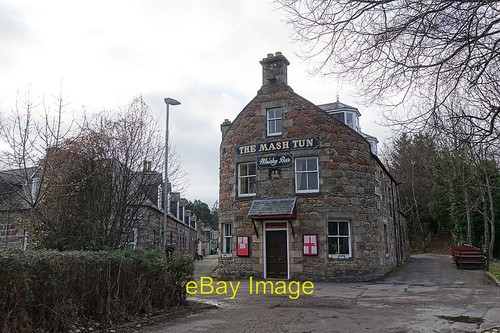 Photo 6x4 the - photo,