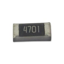 MCHP05W4F2701T5E Multicomp