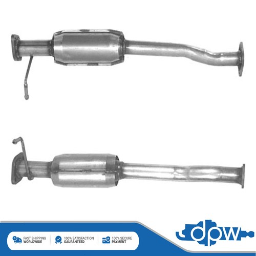 Fits daewoo musso ssangyong - fits,