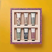 William Morris At Home Dove &