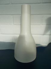 IKEA  Modern Style White Vase