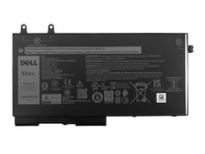 Genuine DELL R8D7N Precision