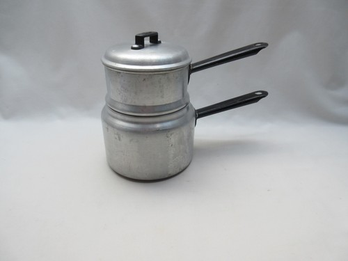 Vintage tower brand small - tower,