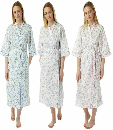 Ladies women marlon floral - women,
