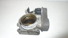 Genuine SAAB 9-3 93 2003 -
