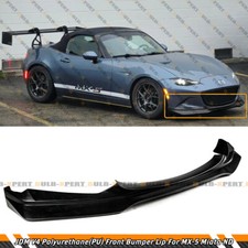 For 2016-24 Mazda MX5 MX-5