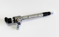 OEM NEW FUEL INJECTOR FOR FORD