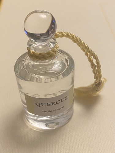 Penhaligon quercus eau de - eau,