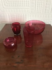 Lovely Collection Of Antique