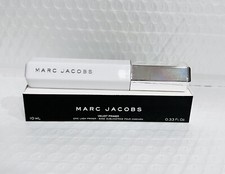Marc Jacobs Velvet Primer Epic