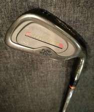 Triumph Classic Gold Flow