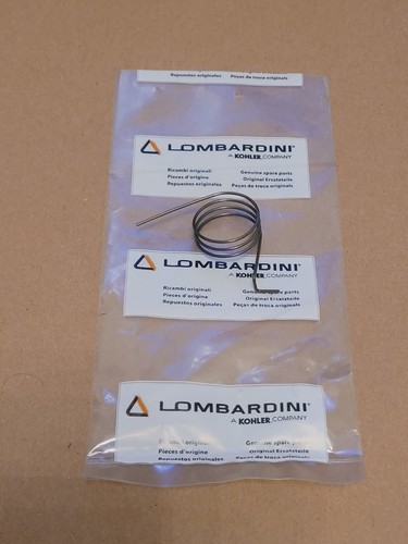 Genuine lombardini 15ld350 - genuine,