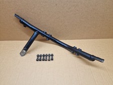 Suzuki Bandit GSF 1200 MK2