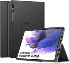 For samsung galaxy tab fe - samsung, s7