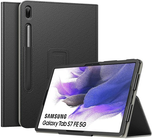 For samsung galaxy - galaxy, s7