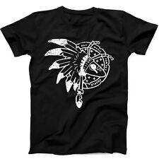 Adam Ant Music For Sex People