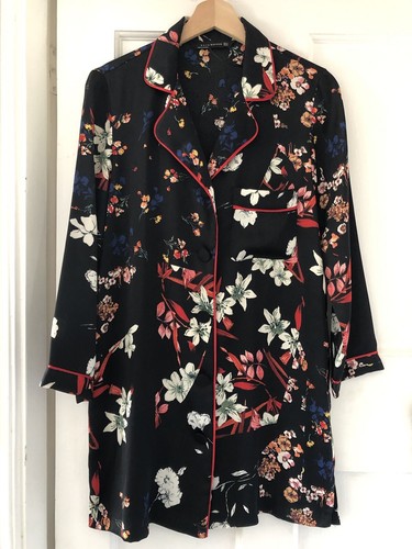 Zara woman size - size, xs