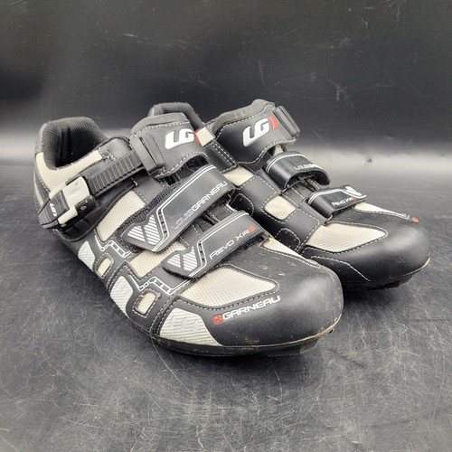 Louis garneau women road - louis, women's