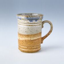 Vintage 1970's Ashdale Pottery