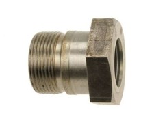 Flywheel Gland Nut Beetle 61