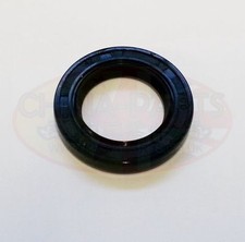 Oil Seal 27x42x7mm for Yiying