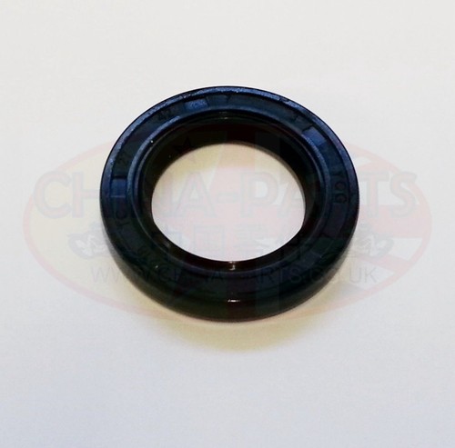 Oil seal 27x42x7mm for lexmoto - oil,