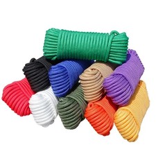 Washing Line Rope Strong Nylon