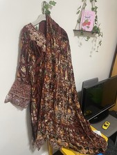 Asian Pakistani ORIGINAL